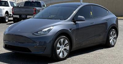 2023 Tesla Model Y AWD SUV for sale #V66974 - photo 1