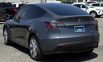 2023 Tesla Model Y AWD SUV for sale #V66974 - photo 2
