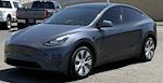 2023 Tesla Model Y AWD SUV for sale #V66974 - photo 1