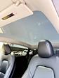 2023 Tesla Model Y AWD SUV for sale #V66974 - photo 11