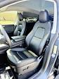 2023 Tesla Model Y AWD SUV for sale #V66974 - photo 12