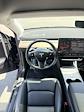 2023 Tesla Model Y AWD SUV for sale #V66974 - photo 14