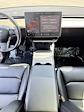 2023 Tesla Model Y AWD SUV for sale #V66974 - photo 15