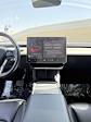 2023 Tesla Model Y AWD SUV for sale #V66974 - photo 16