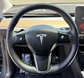 2023 Tesla Model Y AWD SUV for sale #V66974 - photo 17