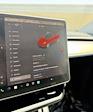 2023 Tesla Model Y AWD SUV for sale #V66974 - photo 18