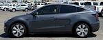 2023 Tesla Model Y AWD SUV for sale #V66974 - photo 3