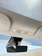 2023 Tesla Model Y AWD SUV for sale #V66974 - photo 20