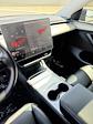 2023 Tesla Model Y AWD SUV for sale #V66974 - photo 21