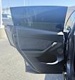 2023 Tesla Model Y AWD SUV for sale #V66974 - photo 22