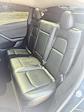 2023 Tesla Model Y AWD SUV for sale #V66974 - photo 23