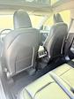 2023 Tesla Model Y AWD SUV for sale #V66974 - photo 24