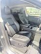 2023 Tesla Model Y AWD SUV for sale #V66974 - photo 26