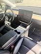 2023 Tesla Model Y AWD SUV for sale #V66974 - photo 27