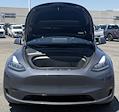 2023 Tesla Model Y AWD SUV for sale #V66974 - photo 28