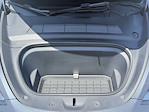 2023 Tesla Model Y AWD SUV for sale #V66974 - photo 29