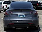 2023 Tesla Model Y AWD SUV for sale #V66974 - photo 4