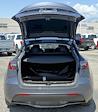 2023 Tesla Model Y AWD SUV for sale #V66974 - photo 5