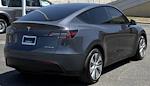 2023 Tesla Model Y AWD SUV for sale #V66974 - photo 6