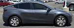2023 Tesla Model Y AWD SUV for sale #V66974 - photo 7