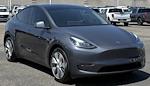 2023 Tesla Model Y AWD SUV for sale #V66974 - photo 8