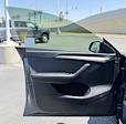 2023 Tesla Model Y AWD SUV for sale #V66974 - photo 9