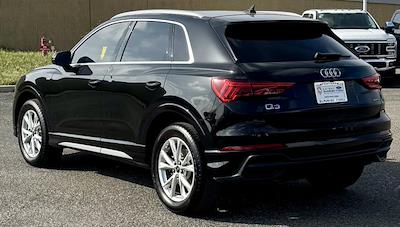 2023 Audi Q3 AWD SUV for sale #V66975 - photo 2