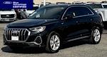 2023 Audi Q3 AWD SUV for sale #V66975 - photo 1