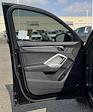 2023 Audi Q3 AWD SUV for sale #V66975 - photo 10