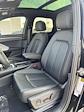 2023 Audi Q3 AWD SUV for sale #V66975 - photo 11