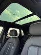 2023 Audi Q3 AWD SUV for sale #V66975 - photo 14