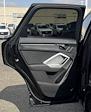 2023 Audi Q3 AWD SUV for sale #V66975 - photo 15