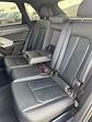 2023 Audi Q3 AWD SUV for sale #V66975 - photo 16