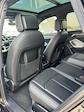 2023 Audi Q3 AWD SUV for sale #V66975 - photo 17