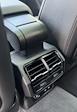 2023 Audi Q3 AWD SUV for sale #V66975 - photo 18