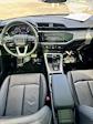 2023 Audi Q3 AWD SUV for sale #V66975 - photo 19