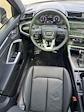 2023 Audi Q3 AWD SUV for sale #V66975 - photo 20