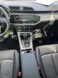 2023 Audi Q3 AWD SUV for sale #V66975 - photo 21