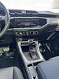 2023 Audi Q3 AWD SUV for sale #V66975 - photo 22