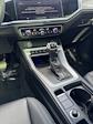 2023 Audi Q3 AWD SUV for sale #V66975 - photo 23