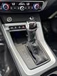 2023 Audi Q3 AWD SUV for sale #V66975 - photo 24
