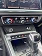 2023 Audi Q3 AWD SUV for sale #V66975 - photo 25