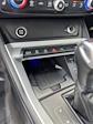 2023 Audi Q3 AWD SUV for sale #V66975 - photo 26