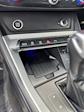 2023 Audi Q3 AWD SUV for sale #V66975 - photo 27