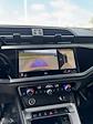 2023 Audi Q3 AWD SUV for sale #V66975 - photo 28