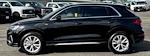 2023 Audi Q3 AWD SUV for sale #V66975 - photo 4