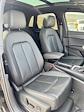 2023 Audi Q3 AWD SUV for sale #V66975 - photo 31