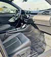 2023 Audi Q3 AWD SUV for sale #V66975 - photo 32