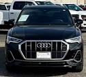 2023 Audi Q3 AWD SUV for sale #V66975 - photo 33