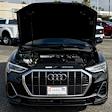2023 Audi Q3 AWD SUV for sale #V66975 - photo 34